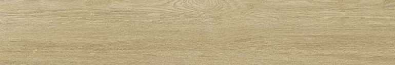 Керамогранит K947907R0001VTET Vitra OakWood 120x20