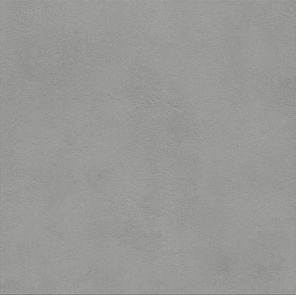 Boost Balance Grey 60x60 - 20mm купить в интернет магазине Artisan.ru