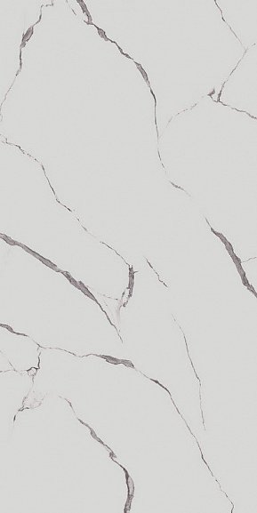 Керамогранит SG597700R Kerama Marazzi Монте Тиберио 119.5x238