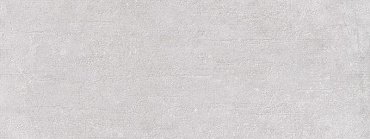 TEXTURE PERLA  45X120 REC. купить в интернет магазине Artisan.ru