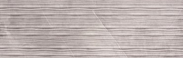 Керамическая плитка Mare Sutile Gris Brillo 33.3x100 162-008-14 купить в интернет магазине Artisan.ru