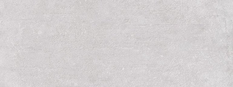 Керамическая плитка 64TX308 Grespania Texture 45x120
