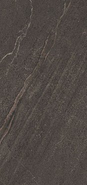 GB04 Gabbro натуральная 80x160 коричневый купить в интернет магазине Artisan.ru