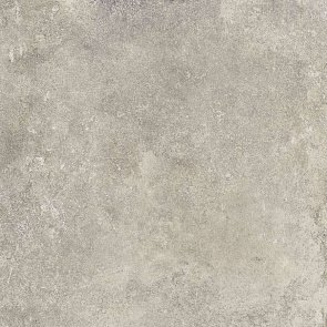 Villeroy&Boch Pier 45 Ash Grey Matt 7R 60х60 купить в интернет магазине Artisan.ru