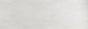 Керамогранит Oxide Bianco 3.5 Mm 100х300 LAMF003439 купить в интернет магазине Artisan.ru