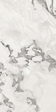 F.d.M.Quark Oyster Wh. 80x160 Lapp/Ф.Д.М.Кварк Ойстер Ва. 80Х160 Лап купить в интернет магазине Artisan.ru