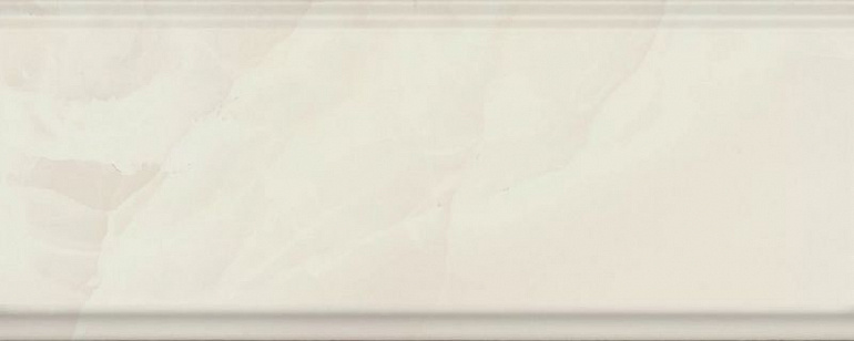Керамическая плитка KMB2BDA005BR Kerama Marazzi Махкама 30x12