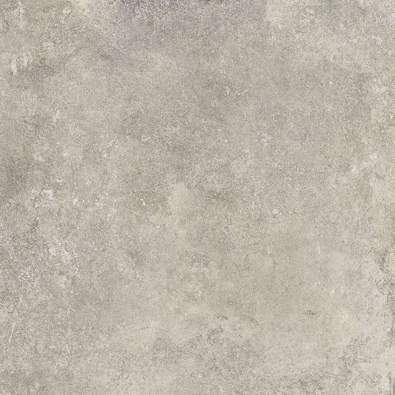 Керамогранит K2632BR600 Villeroy&Boch Pier 45 60x60