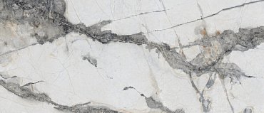 Керамогранит Renoir Polished 120x280 N20344 купить в интернет магазине Artisan.ru