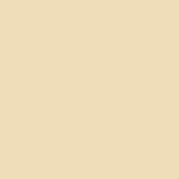 Керамогранит SG608600R Kerama Marazzi Радуга 60x60
