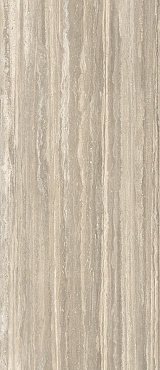 TRA OB6 278 LPM купить в интернет магазине Artisan.ru