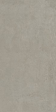 RIN.FUS.ARGILLA 60X120 купить в интернет магазине Artisan.ru