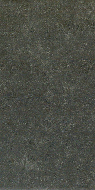 Аурис Блэк 30x60 нат. купить в интернет магазине Artisan.ru