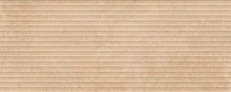 Керамическая плитка 100371193 Porcelanosa Verona 59,6x150