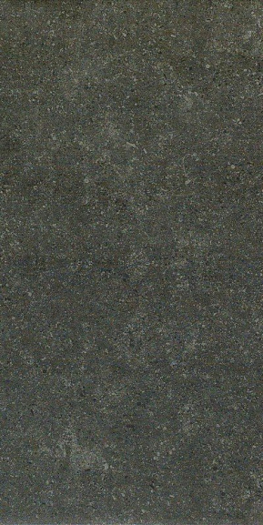 Керамогранит 610010000708 Italon Auris 30x60