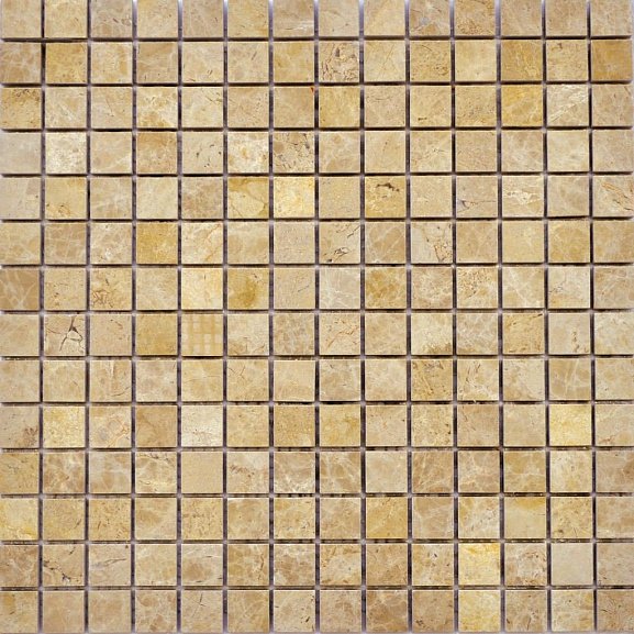 Керамогранит Мозаика 78793957 Q-Stones Muare 30.5x30.5