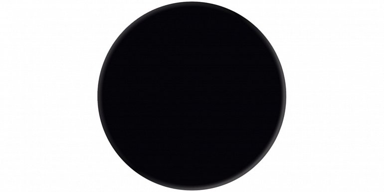 Сантехника CO4.43\BLK.M Kerama Marazzi Cono 