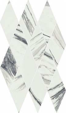 Шарм Делюкс Фантастико Даймонд 28x48 купить в интернет магазине Artisan.ru