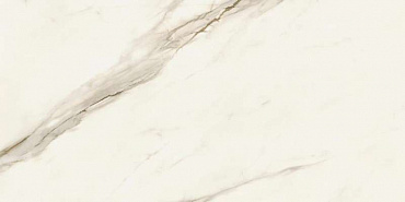 Marvel Meraviglia Calacatta Bernini 160x320 - 6mm Lapp. купить в интернет магазине Artisan.ru