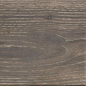 Керамогранит Patchwood Noce 20x20 PT03086 купить в интернет магазине Artisan.ru