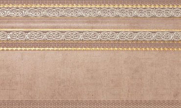 ZOCALO DEVON PINK купить в интернет магазине Artisan.ru