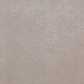 Kone Pearl 75x75 купить в интернет магазине Artisan.ru