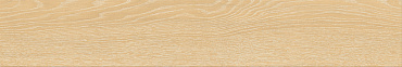 Log Select Bright Flamed 20x120 купить в интернет магазине Artisan.ru