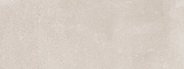 Bottega Caliza купить в интернет магазине Artisan.ru
