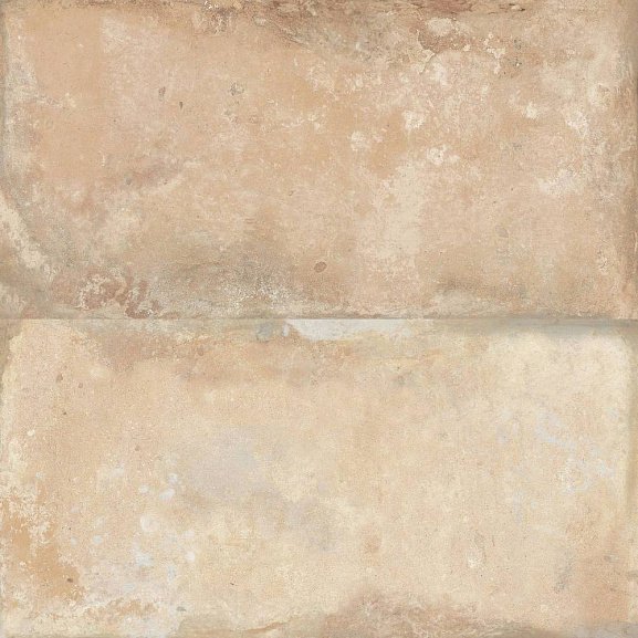 Керамогранит 3386042701 Peronda Fs Storia 22,3x22,3