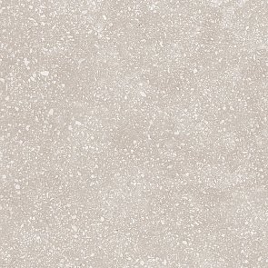 Керамогранит Micro Taupe 20X20 купить в интернет магазине Artisan.ru