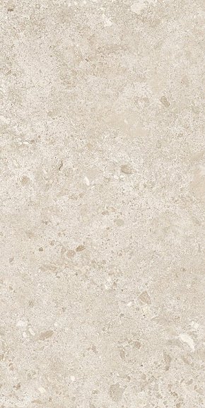 Керамогранит 44BZP79 Grespania Bierzo 60x120