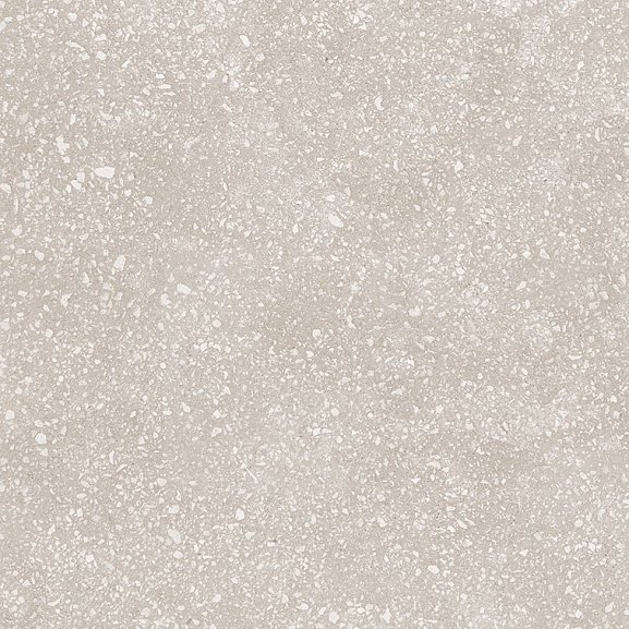 Керамогранит 23538 Equipe Micro 20x20