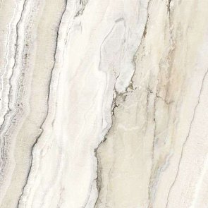 Vitra Marbleset Арабескато Норковый Lpr 60x60 (1.44) купить в интернет магазине Artisan.ru
