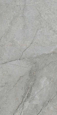 Vitra ArcticStone Серый Матовый R10A Ректификат 60x120 (51,84) купить в интернет магазине Artisan.ru