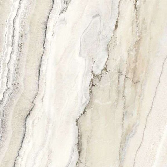 Керамогранит K951303LPR01VTEP Vitra MarbleSet 60x60
