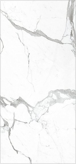Керамогранит MB01XML Impronta Marble Experience 120x260