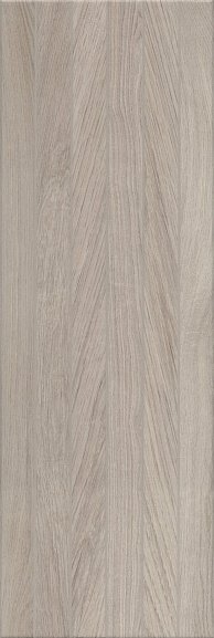 Керамическая плитка 13094R Kerama Marazzi Семпионе 30x89.5