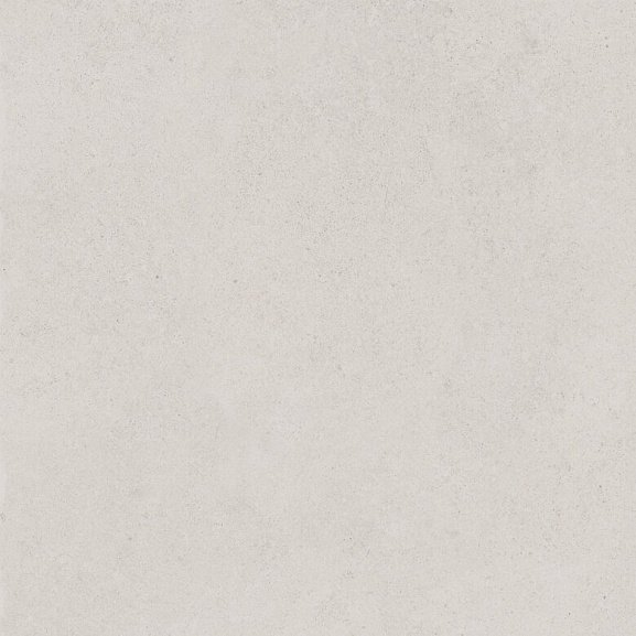 Керамогранит KM6060G0671R Kerama Marazzi Авиньон 60x60