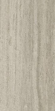 MATERIA CLASSICA 60X120 TORTORA MATT R10 купить в интернет магазине Artisan.ru