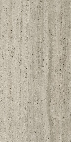 Керамогранит fTQJ FAP Ceramiche Materia Classica 60x120