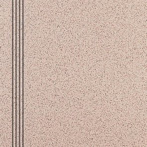 STc02 Standard натуральная 30x30 бежевый купить в интернет магазине Artisan.ru