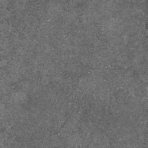 LN03 Luna натуральная 80x80 серый купить в интернет магазине Artisan.ru