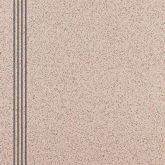 Керамогранит STs02/NS_R9/30x30x8N/UC Estima Standard 30x30