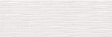 Versa White Waves/33,3X100X0,98/R купить в интернет магазине Artisan.ru