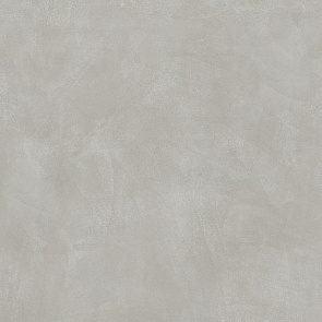 Rinascente Resin Pearl 120x120/Ринашенте Резин Перл 120Х120 купить в интернет магазине Artisan.ru