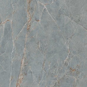 SG850592R Риальто голубой лаппатированный обрезной 80x80x0,9 керам.гранит купить в интернет магазине Artisan.ru