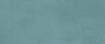 Prism Dusk 50x120 купить в интернет магазине Artisan.ru