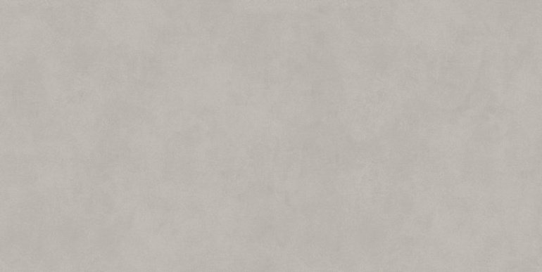 Керамическая плитка KM6012B0181R Kerama Marazzi Таделакт 60x119,5