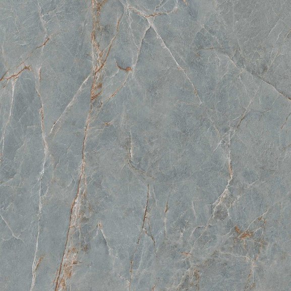 Керамогранит SG850592R Kerama Marazzi Риальто 80x80