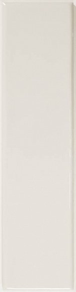 Керамическая плитка 124922 Wow Grace 7.5x30